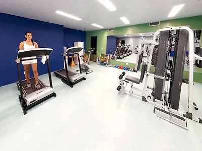 Apartamento Beach Class Muro Alto Apartman Pôrto das Galinhas Brazília